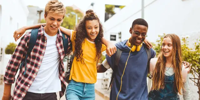back-to-school-for-christian-teens-navigating-faith-friendship-and-academics Image