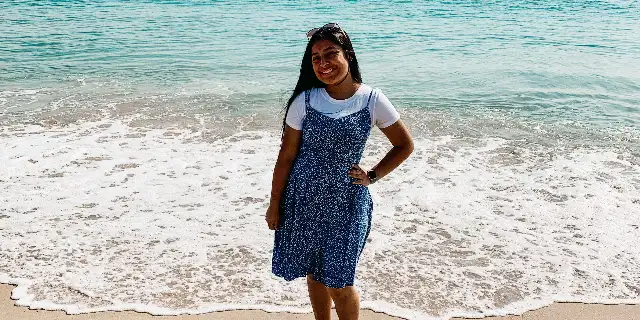 christian-teens-and-summer-attire-modest-and-faith-inspired-fashion-tips-for-a-blessed-summer Image