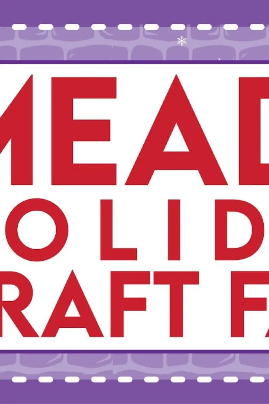 Main Image Supporting the Content of Meade High School