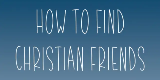 navigating-peer-pressure-a-guide-for-christian-teens-choosing-godly-friendships Image