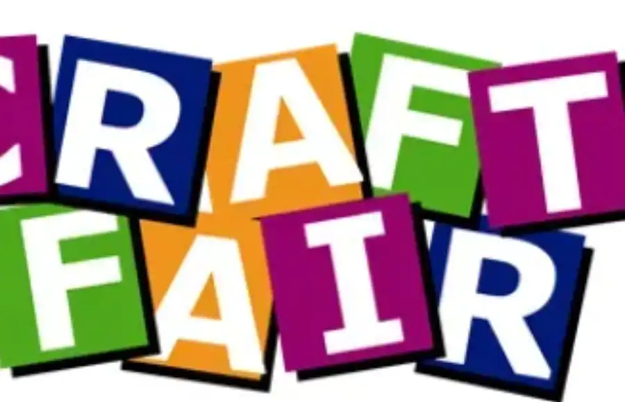 Main Image Supporting the Content of Northeast High School Fall Craft Fair