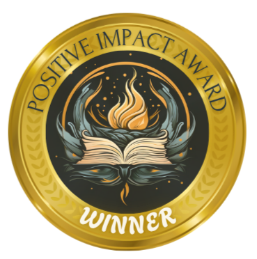 Image Related to the Content on this Web Page