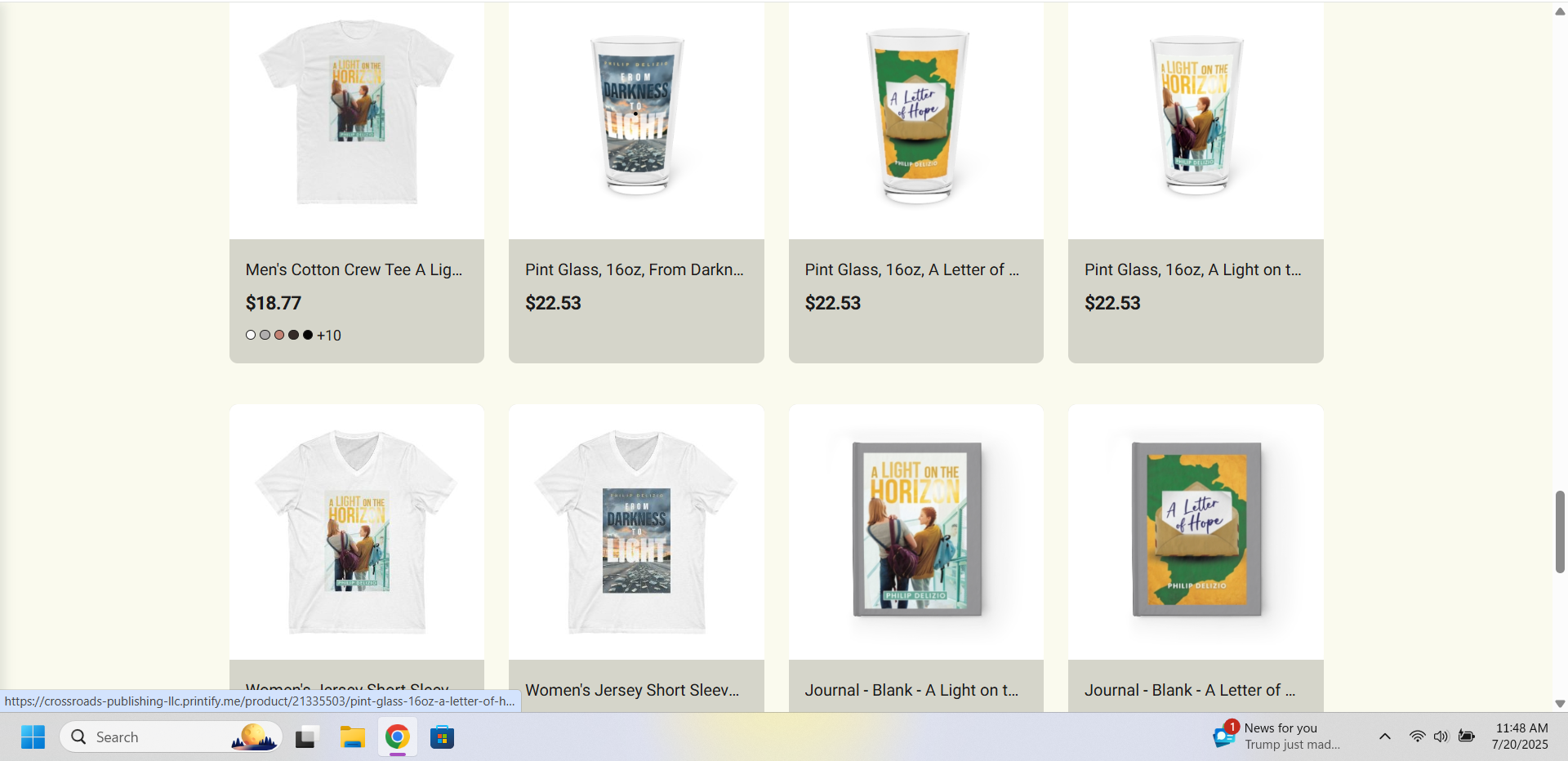 Image Related to the Content on this Web Page